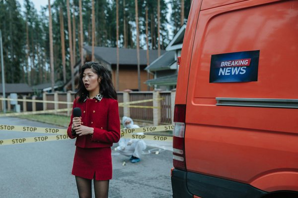 Transformando Tu Patrimonio a Través de la e-Inmobiliaria