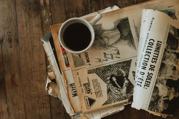 Guà­a Completa para el Dueà±o Generalista