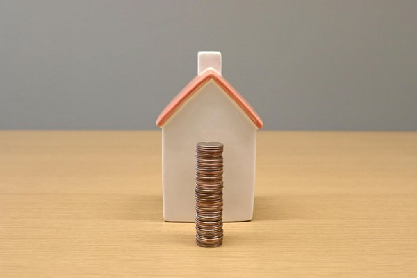 ¿Cómo integrar el deporte en una rutina diaria ocupada?