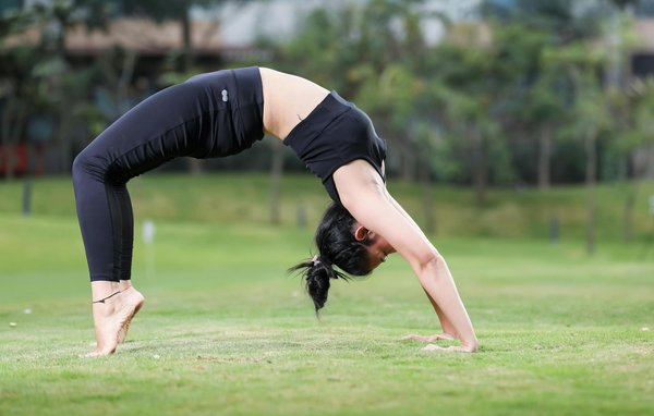 Recetas para Todos los Gustos y Ocasiones