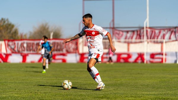 Consejos Esenciales para un Hogar Versátil y Confort