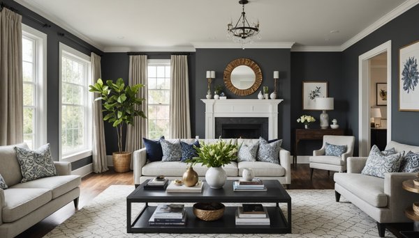 Consejos Esenciales para un Hogar Generalista y Acog