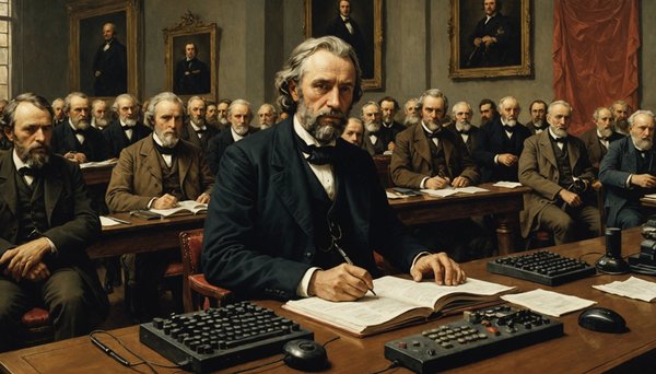 La Revolucià³n del Generalista en el Mundo Tecnolà³gico